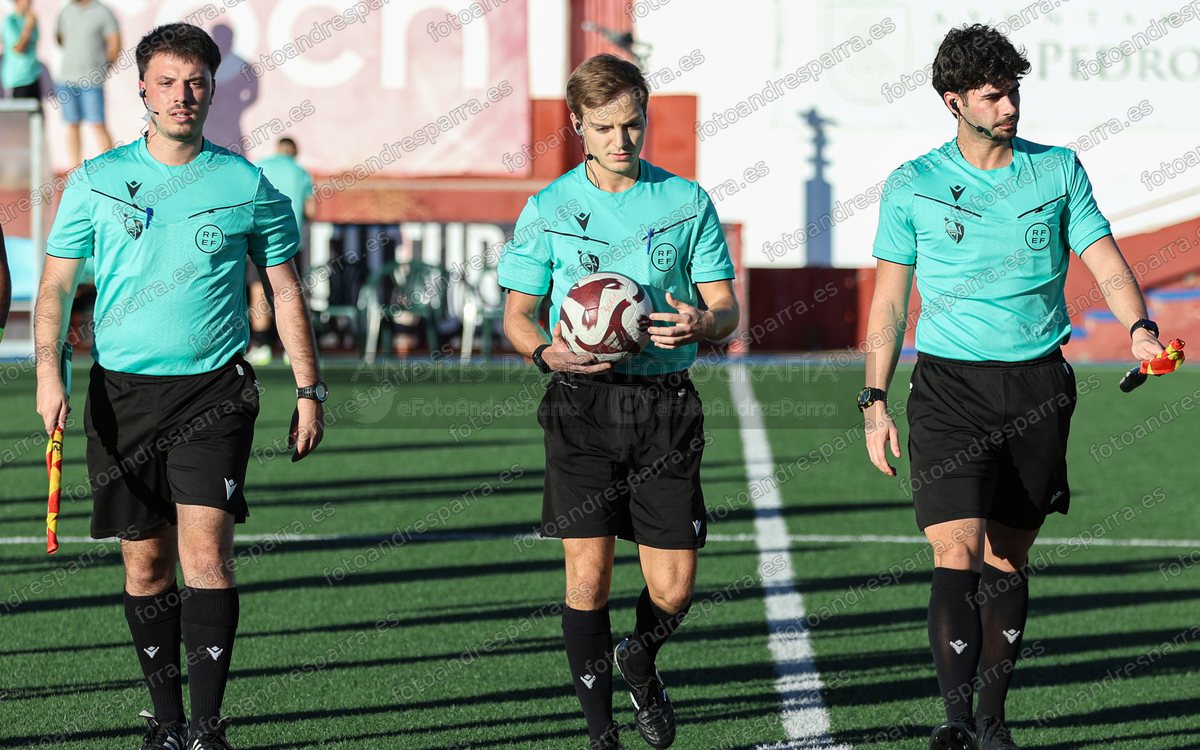 Fotos de 2026 - 27 J3 CTA Preferente GI