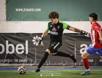 Foto del evento