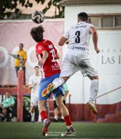 Foto del evento
