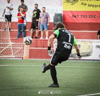 Foto del evento