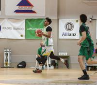 Foto del evento