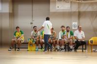 Foto del evento