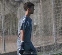 Foto del evento