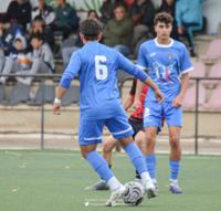 Foto del evento