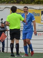 Foto del evento