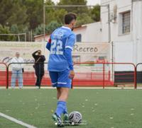 Foto del evento