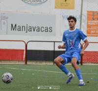 Foto del evento