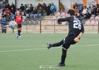 Foto del evento