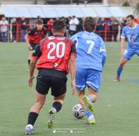 Foto del evento