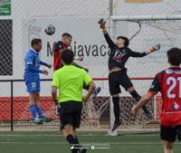 Foto del evento