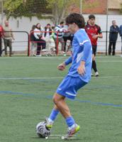 Foto del evento