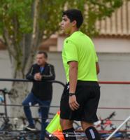 Foto del evento