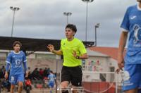 Foto del evento