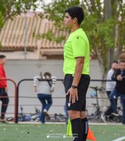Foto del evento