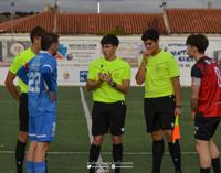 Foto del evento