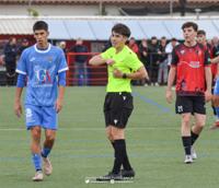 Foto del evento