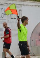 Foto del evento