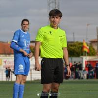 Foto del evento