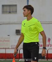 Foto del evento