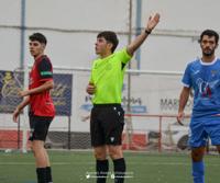 Foto del evento