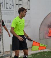 Foto del evento