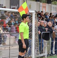 Foto del evento
