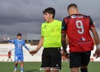 Foto del evento