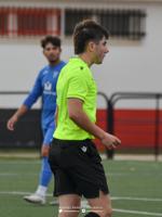Foto del evento