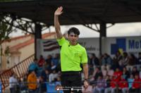 Foto del evento