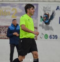 Foto del evento