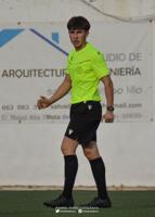 Foto del evento