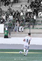 Foto del evento