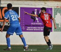 Foto del evento