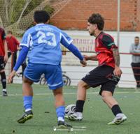 Foto del evento
