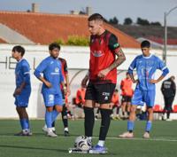 Foto del evento