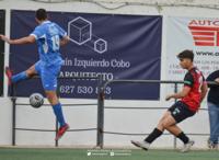 Foto del evento