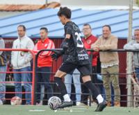 Foto del evento