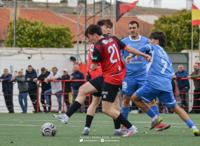 Foto del evento