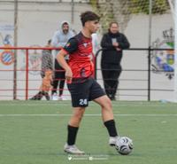Foto del evento