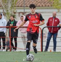 Foto del evento