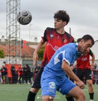 Foto del evento