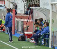 Foto del evento