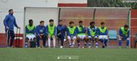 Foto del evento