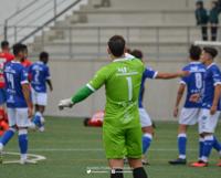 Foto del evento