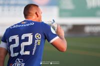 Foto del evento