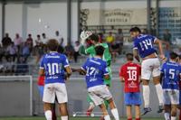 Foto del evento