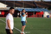 Foto del evento