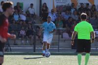 Foto del evento