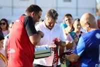 Foto del evento