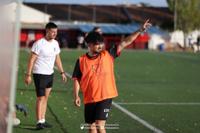 Foto del evento